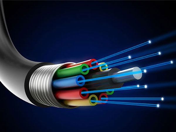 What does mobile phone manufacturing rely on in t...