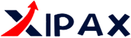 IPAX Polymer Industrial Company Limited